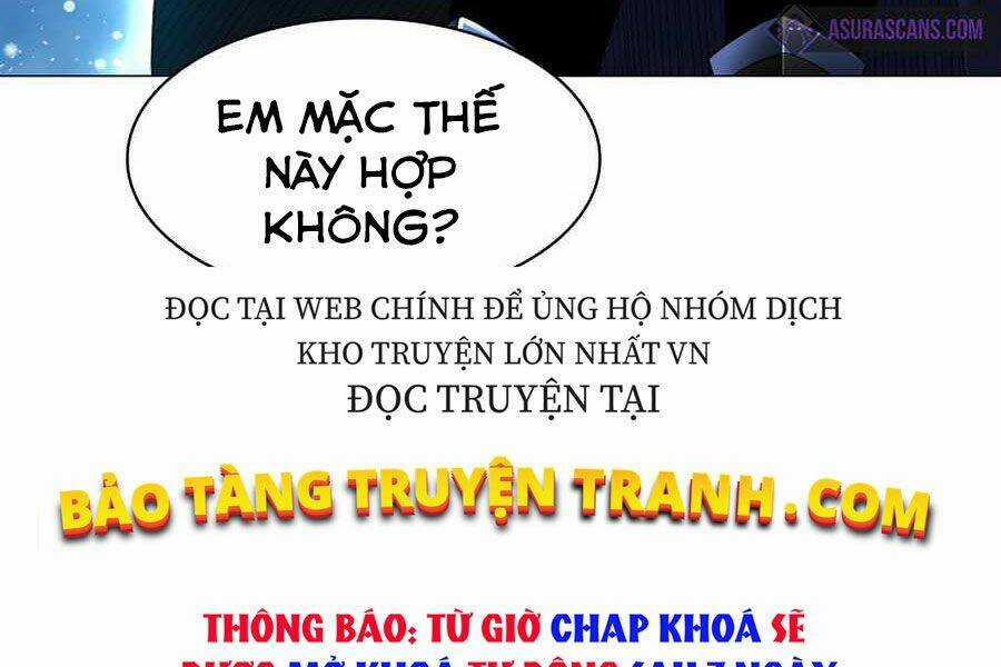 Người Nâng Cấp - Chapter 57 - Trang 135
