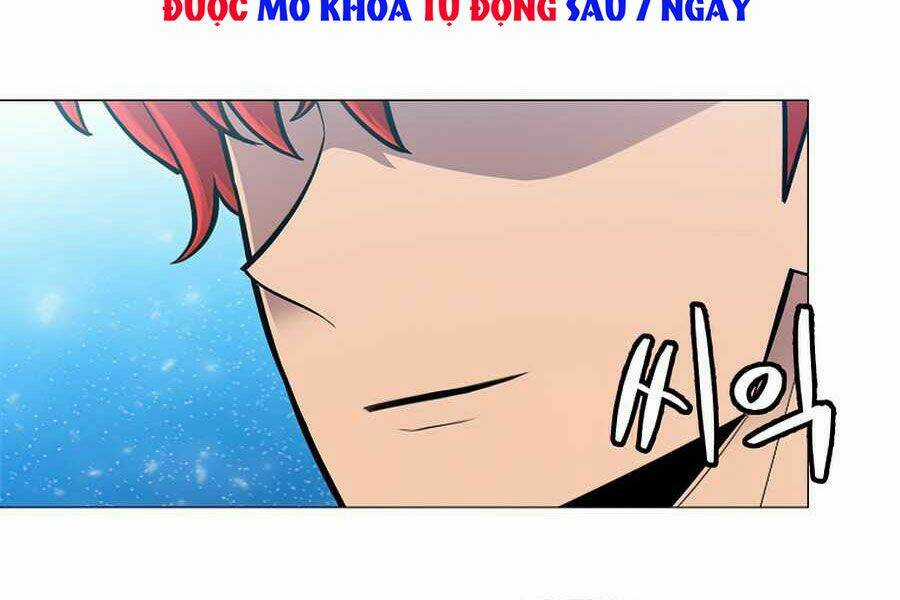 Người Nâng Cấp - Chapter 57 - Trang 136