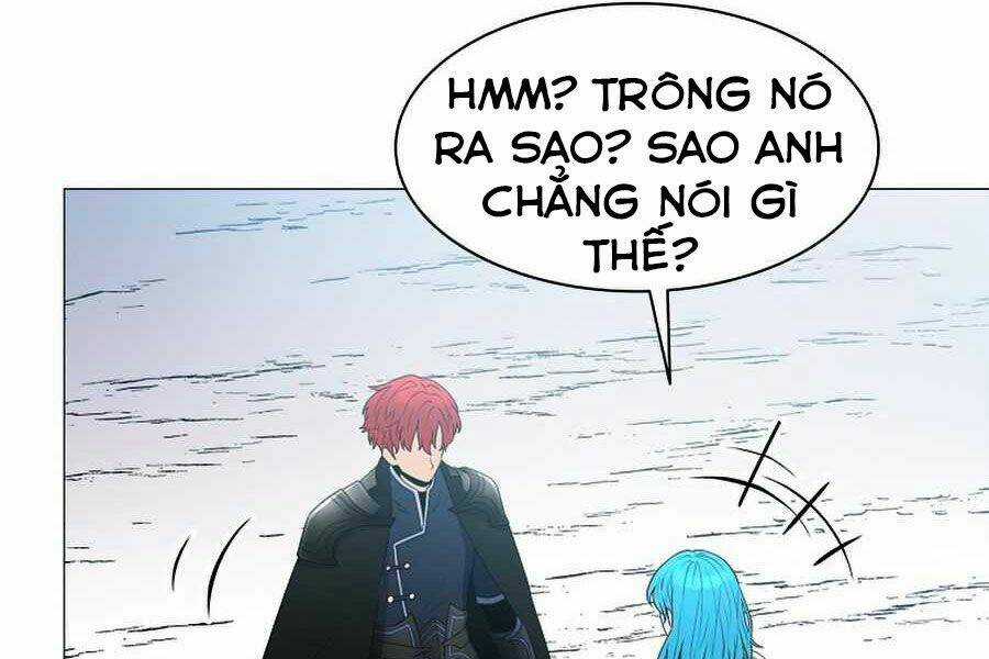 Người Nâng Cấp - Chapter 57 - Trang 137