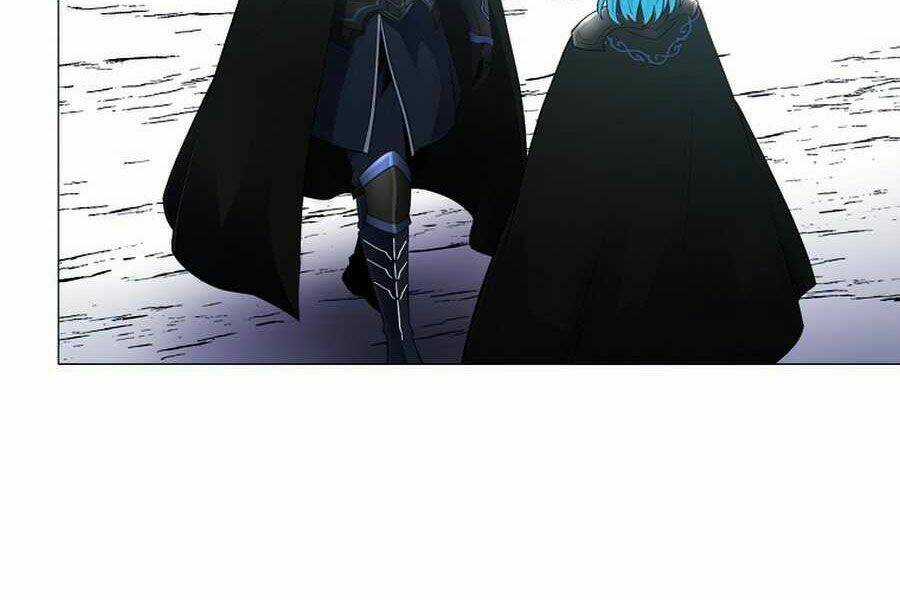 Người Nâng Cấp - Chapter 57 - Trang 138