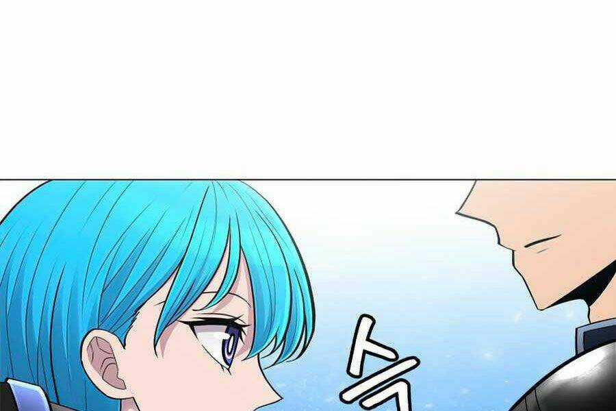 Người Nâng Cấp - Chapter 57 - Trang 139