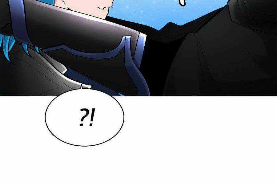 Người Nâng Cấp - Chapter 57 - Trang 140