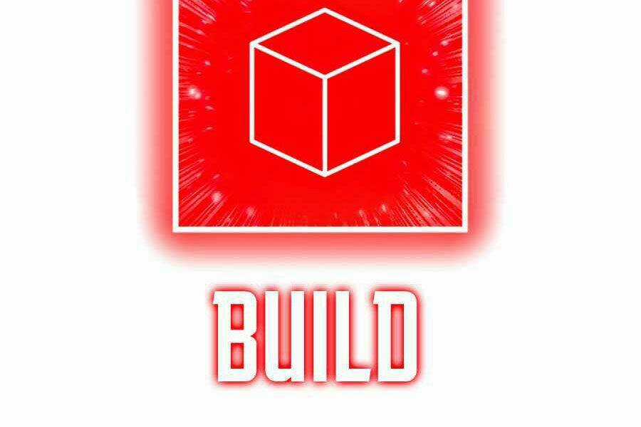 Người Nâng Cấp - Chapter 57 - Trang 15