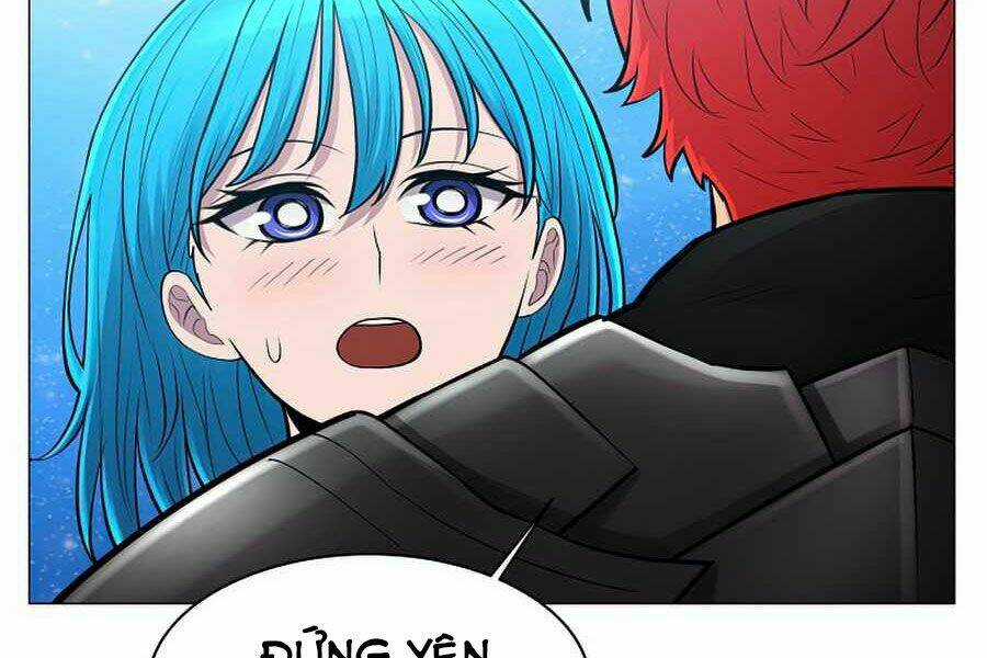 Người Nâng Cấp - Chapter 57 - Trang 142