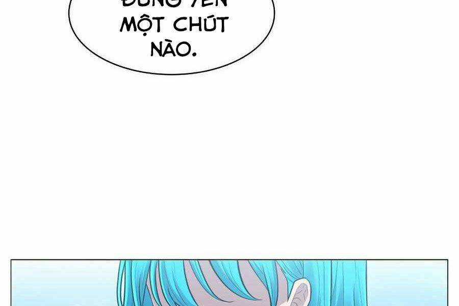 Người Nâng Cấp - Chapter 57 - Trang 143