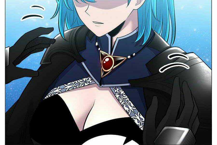 Người Nâng Cấp - Chapter 57 - Trang 144