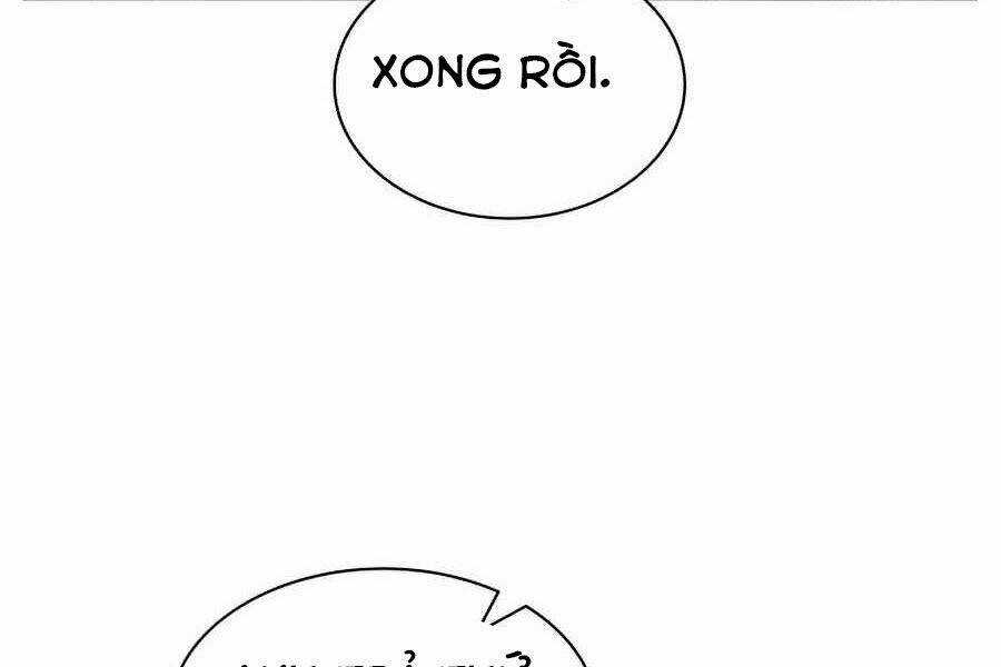 Người Nâng Cấp - Chapter 57 - Trang 145