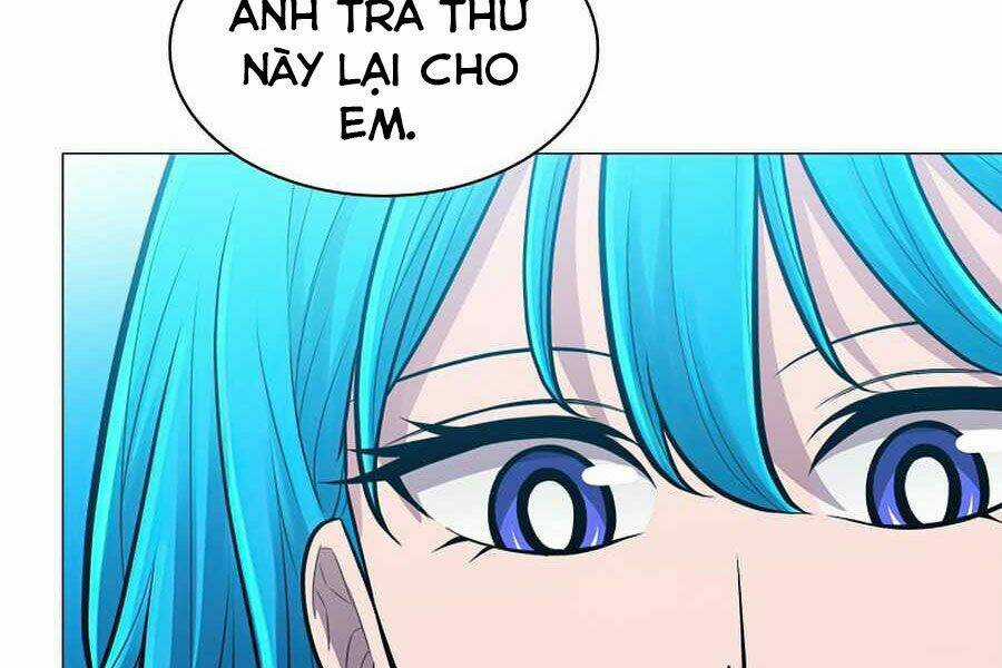 Người Nâng Cấp - Chapter 57 - Trang 146