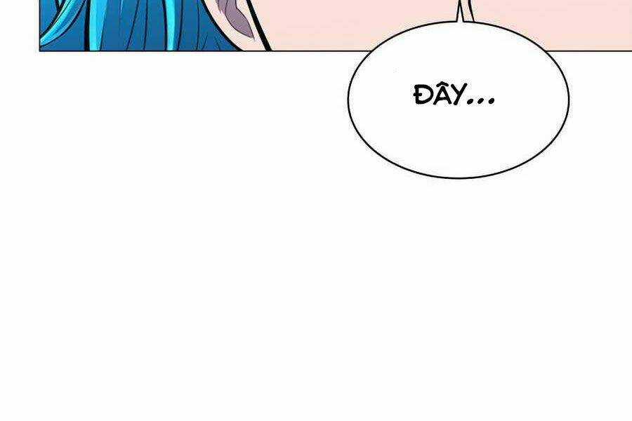 Người Nâng Cấp - Chapter 57 - Trang 147