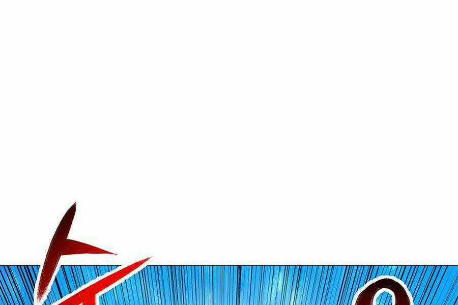 Người Nâng Cấp - Chapter 57 - Trang 148