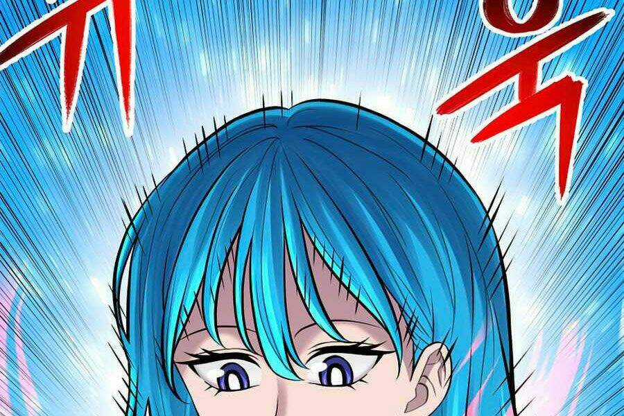 Người Nâng Cấp - Chapter 57 - Trang 149