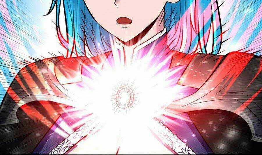 Người Nâng Cấp - Chapter 57 - Trang 150