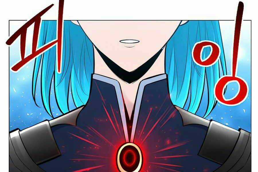 Người Nâng Cấp - Chapter 57 - Trang 152