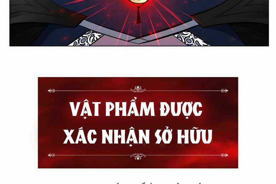 Người Nâng Cấp - Chapter 57 - Trang 153