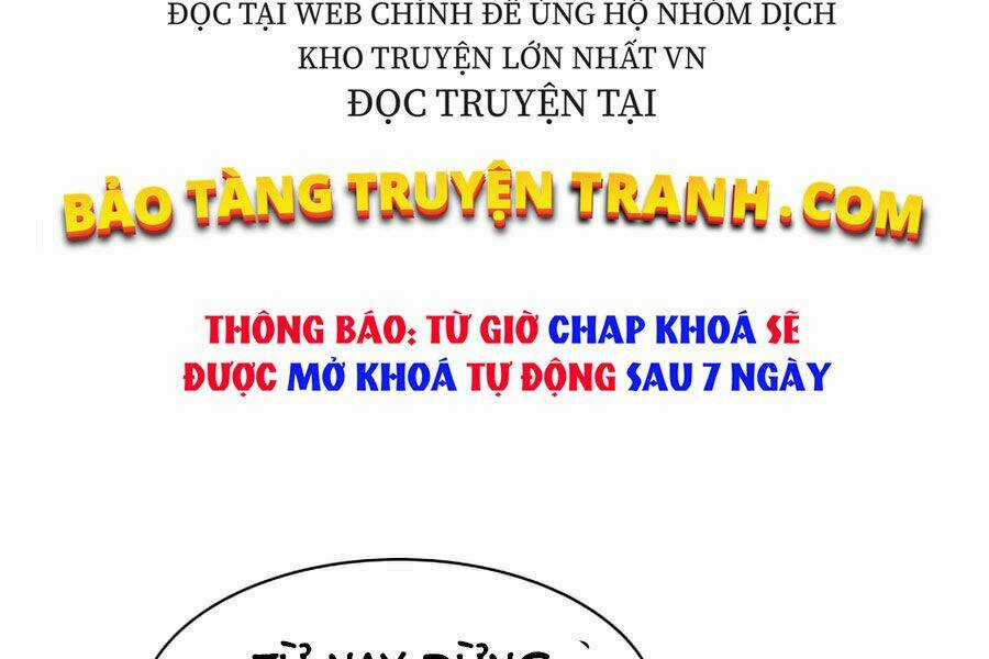 Người Nâng Cấp - Chapter 57 - Trang 154