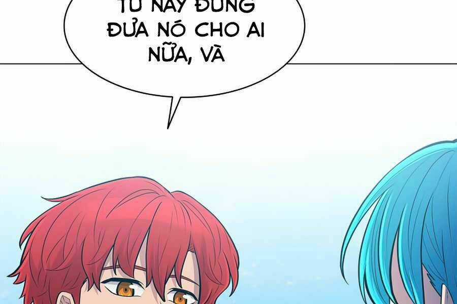 Người Nâng Cấp - Chapter 57 - Trang 155