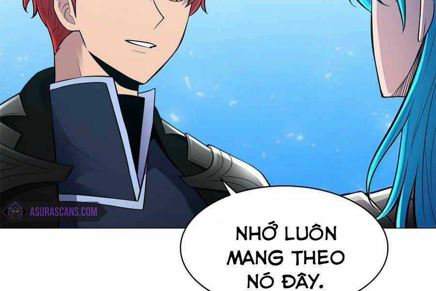 Người Nâng Cấp - Chapter 57 - Trang 156