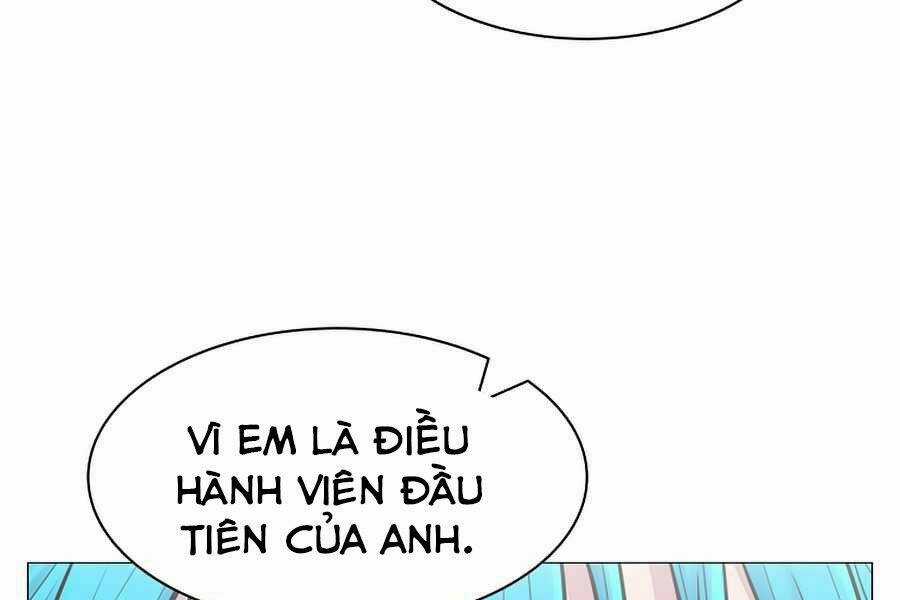 Người Nâng Cấp - Chapter 57 - Trang 157