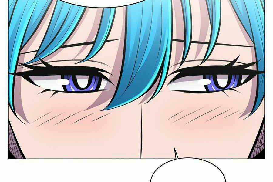 Người Nâng Cấp - Chapter 57 - Trang 158