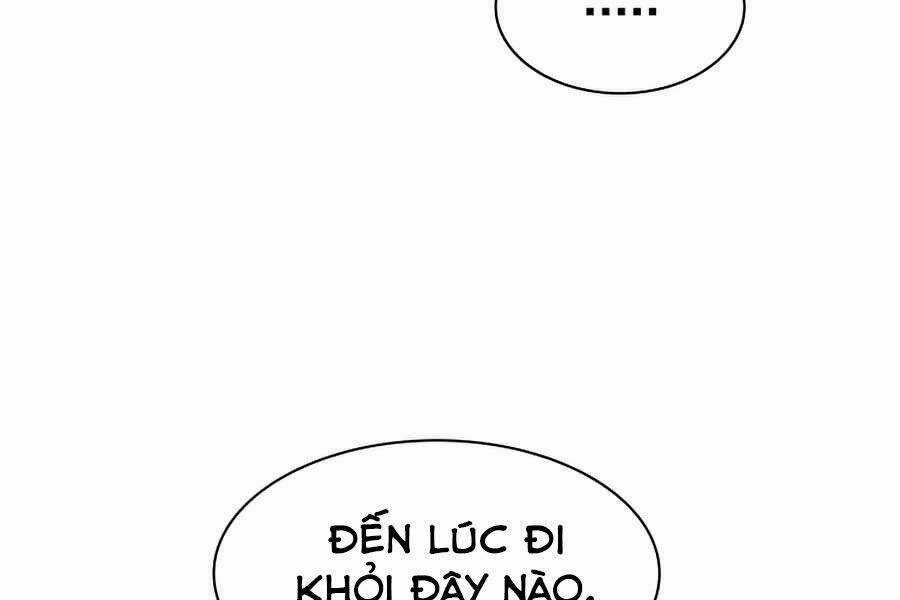 Người Nâng Cấp - Chapter 57 - Trang 159
