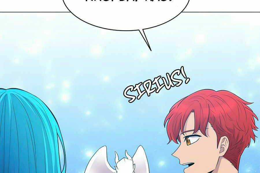 Người Nâng Cấp - Chapter 57 - Trang 160