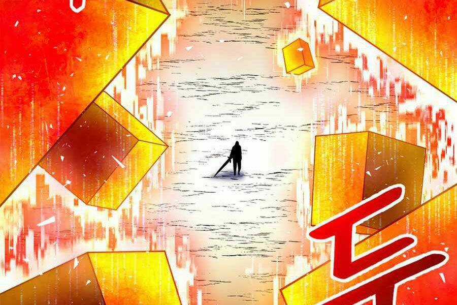 Người Nâng Cấp - Chapter 57 - Trang 17