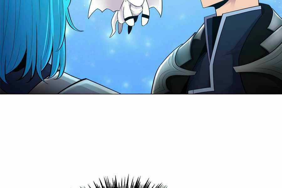 Người Nâng Cấp - Chapter 57 - Trang 161