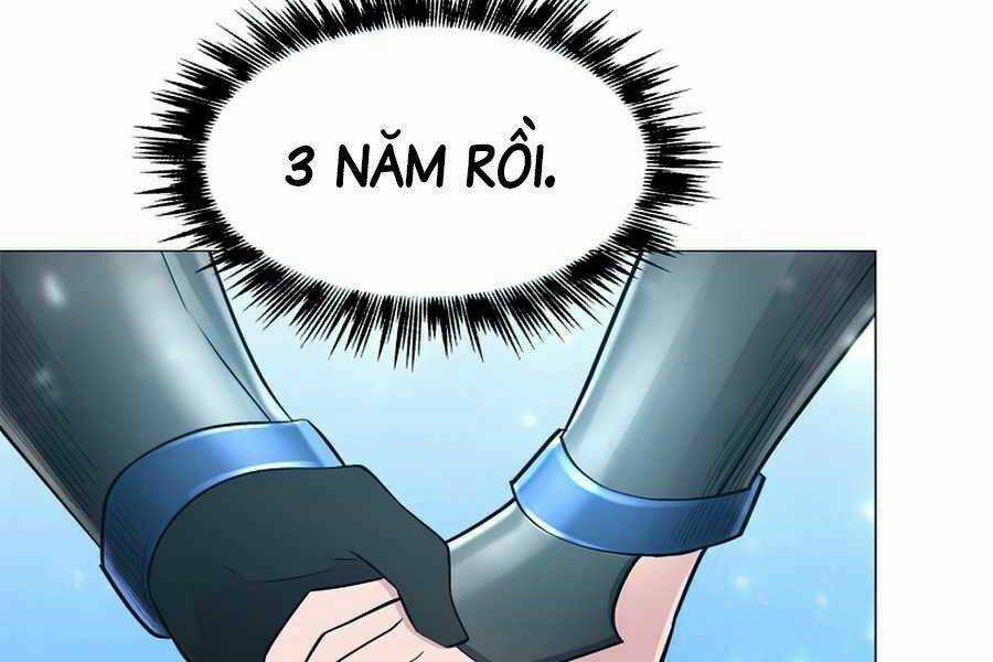 Người Nâng Cấp - Chapter 57 - Trang 162