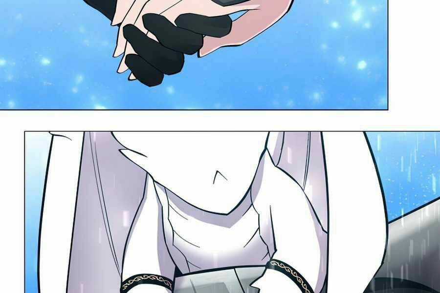 Người Nâng Cấp - Chapter 57 - Trang 163