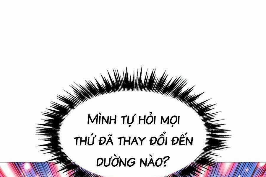 Người Nâng Cấp - Chapter 57 - Trang 165