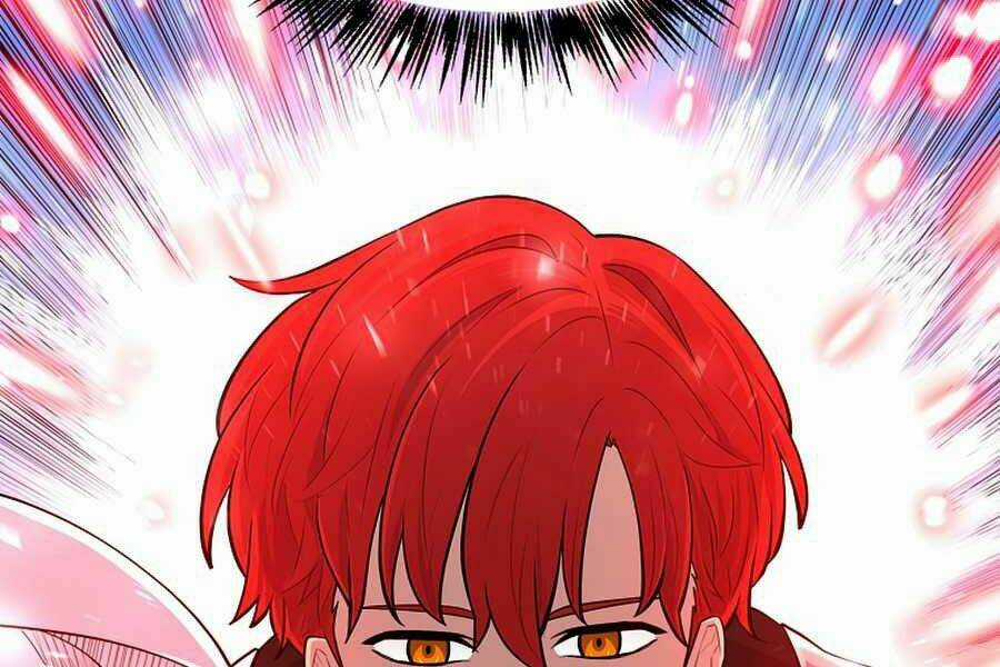 Người Nâng Cấp - Chapter 57 - Trang 166