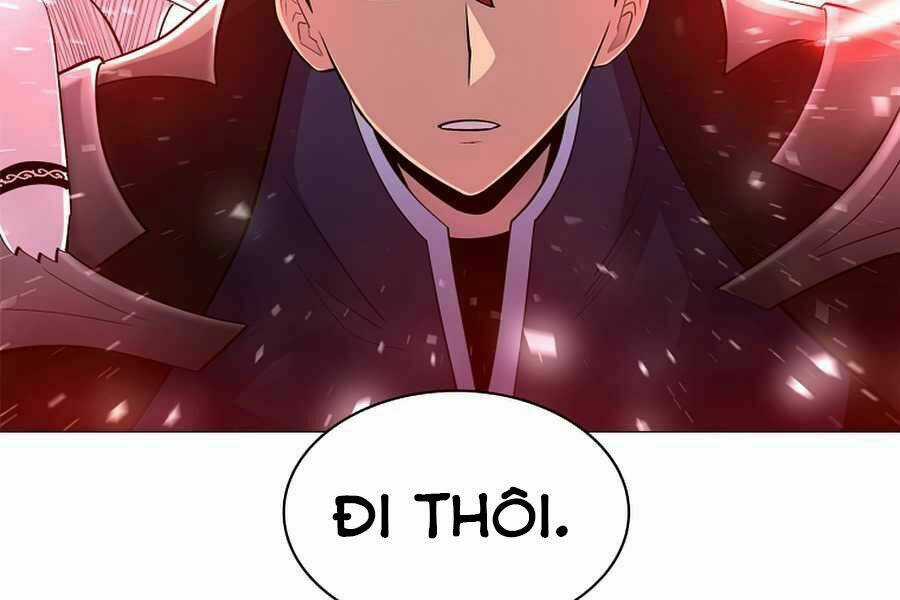 Người Nâng Cấp - Chapter 57 - Trang 167