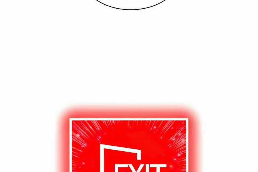 Người Nâng Cấp - Chapter 57 - Trang 168