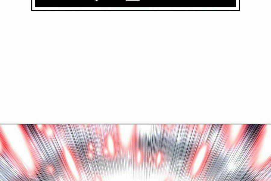 Người Nâng Cấp - Chapter 57 - Trang 170