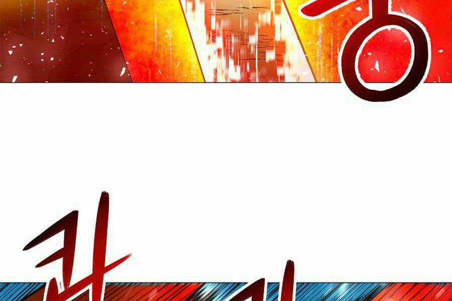 Người Nâng Cấp - Chapter 57 - Trang 18