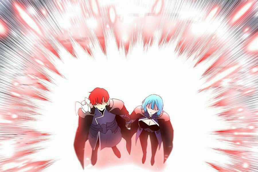 Người Nâng Cấp - Chapter 57 - Trang 171