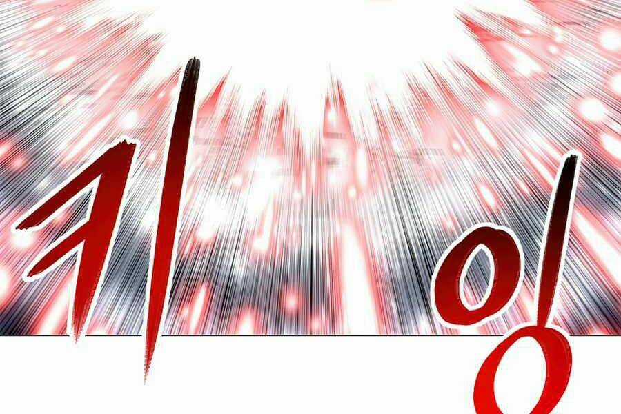 Người Nâng Cấp - Chapter 57 - Trang 172