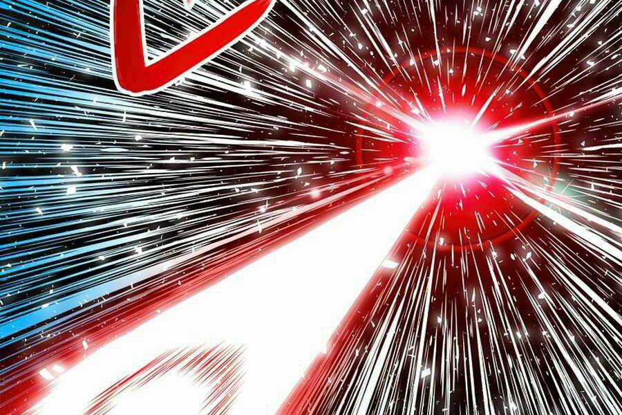 Người Nâng Cấp - Chapter 57 - Trang 174