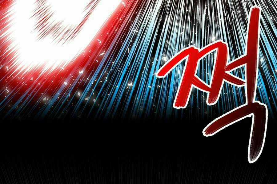 Người Nâng Cấp - Chapter 57 - Trang 175