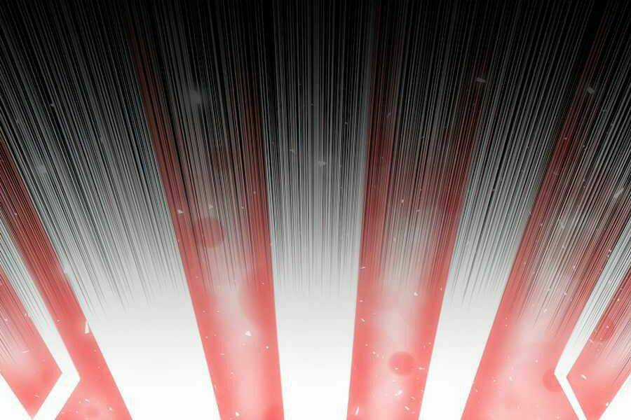 Người Nâng Cấp - Chapter 57 - Trang 176