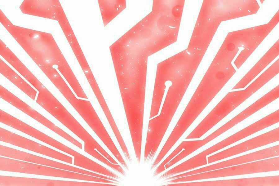 Người Nâng Cấp - Chapter 57 - Trang 177