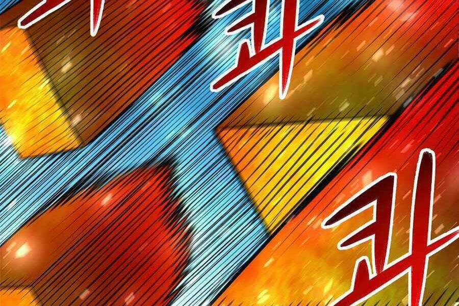 Người Nâng Cấp - Chapter 57 - Trang 19