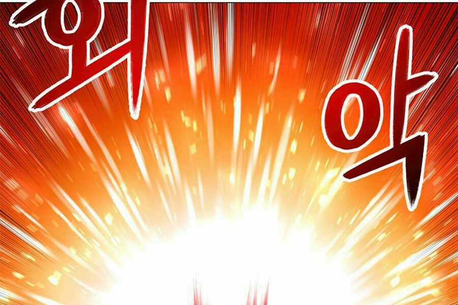 Người Nâng Cấp - Chapter 57 - Trang 181