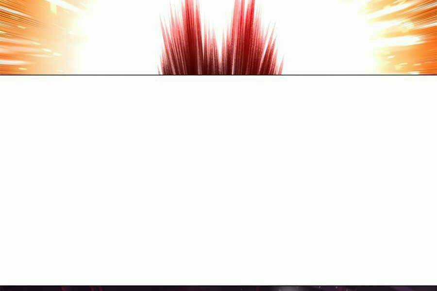 Người Nâng Cấp - Chapter 57 - Trang 182