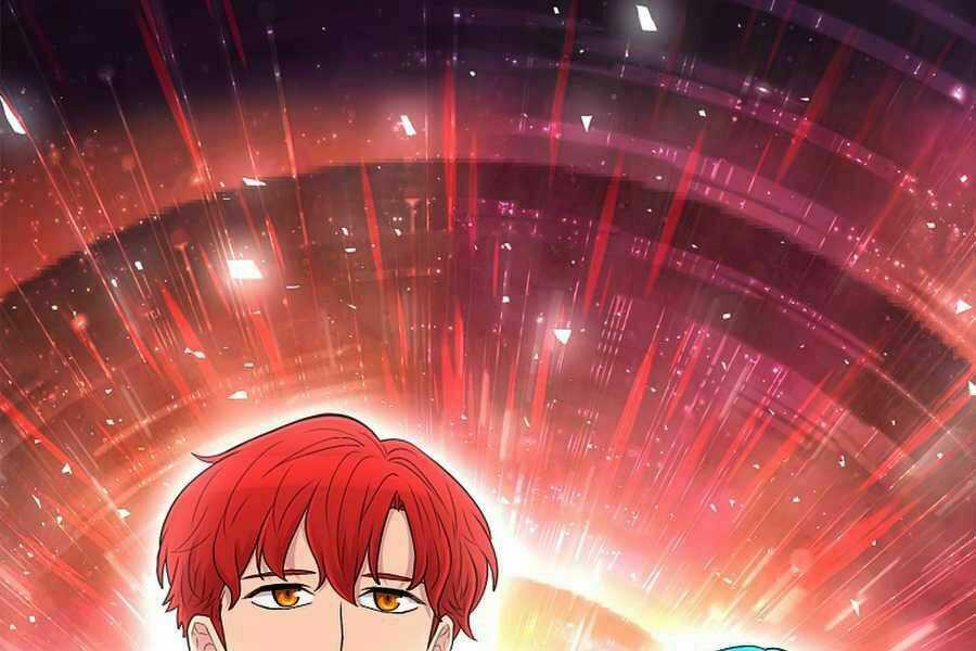 Người Nâng Cấp - Chapter 57 - Trang 183