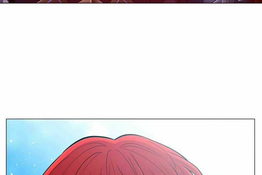 Người Nâng Cấp - Chapter 57 - Trang 185