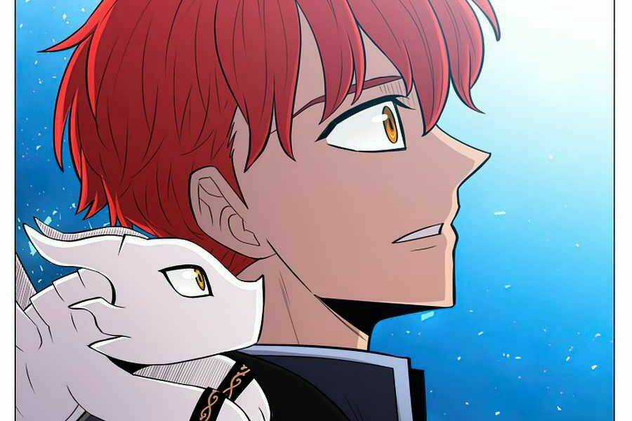 Người Nâng Cấp - Chapter 57 - Trang 186