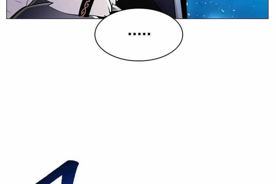 Người Nâng Cấp - Chapter 57 - Trang 187