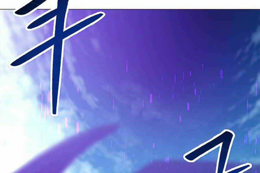 Người Nâng Cấp - Chapter 57 - Trang 188