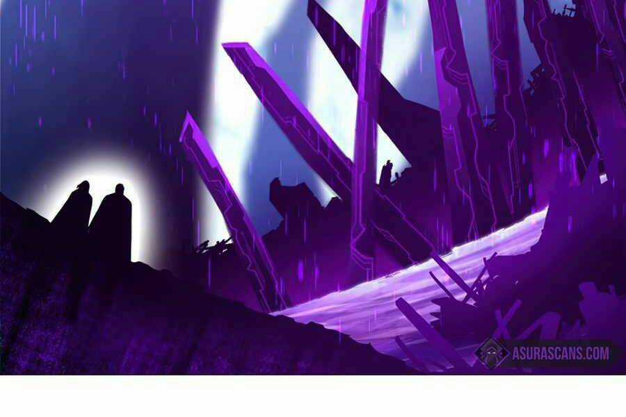 Người Nâng Cấp - Chapter 57 - Trang 190